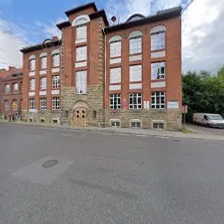 PRZEDSZKOLE NR 2 IM. DZIECIĘCEGO UŚMIECHU W ZABRZU image 1