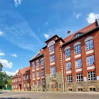 PRZEDSZKOLE NR 2 IM. DZIECIĘCEGO UŚMIECHU W ZABRZU image 2