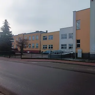 Gminne Przedszkole W Śniadowie image 3