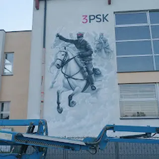 Gminne Przedszkole W Śniadowie image 1