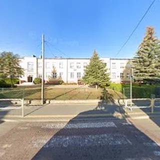 Gminne Przedszkole W Śniadowie image 2