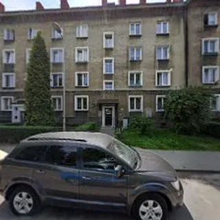 Przedszkole Nr 9 Im Pluszowego Misia image 1