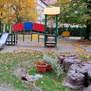 Przedszkole Nr 9 Im Pluszowego Misia image 3
