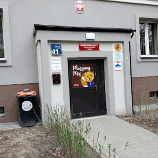 Przedszkole Nr 9 Im Pluszowego Misia image 2