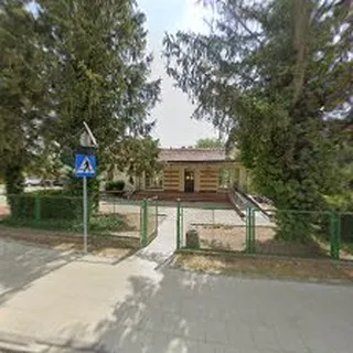 Samorządowe Przedszkole Publiczne W Ośnie Lubuskim image 1