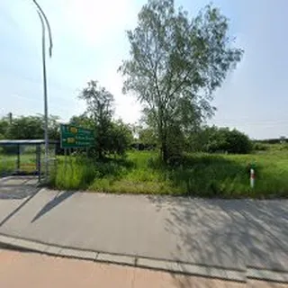 Przedszkole Niepubliczne Tęcza W Ispini image 1