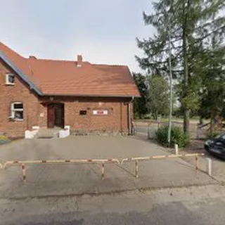 Przedszkole W Wiatrowie image 1