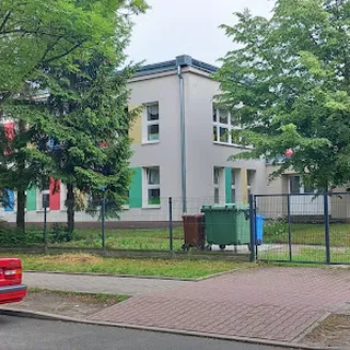 Miejski Zespół Żłobków Żłobek Nr 15 image 1