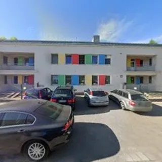 Miejski Zespół Żłobków Żłobek Nr 15 image 3