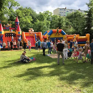 Miejski Zespół Żłobków Żłobek Nr 15 image 2