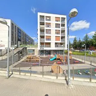 PRYWATNE PRZEDSZKOLE "MAGICZNA KRAINA" image 1