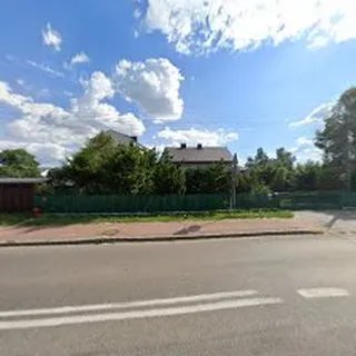 Przedszkole W Staninie image 1