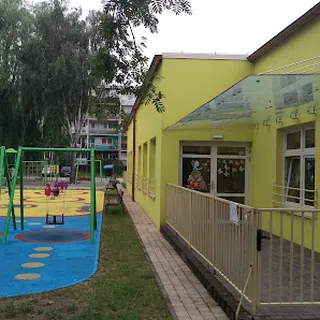 Żłobek Miejski w Wieruszowie image 2