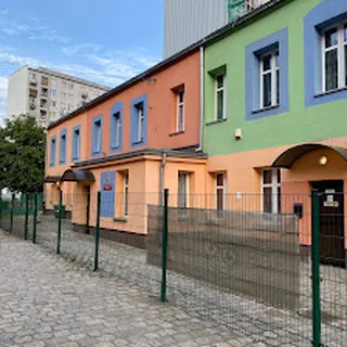 Przedszkole Nr 21 image 1