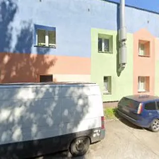 Przedszkole Nr 21 image 2