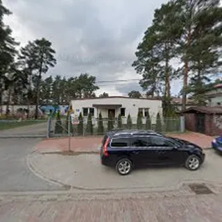 Publiczne Przedszkole Nr 2 Leśny Zakątek image 5
