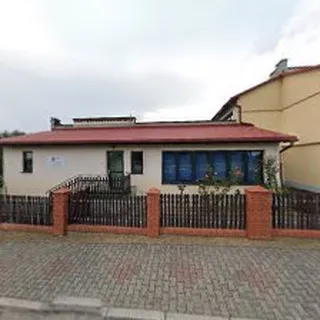 PRZEDSZKOLE PUBLICZNE "BAJKOWE WZGÓRZE" W SKRZYSZOWIE image 2