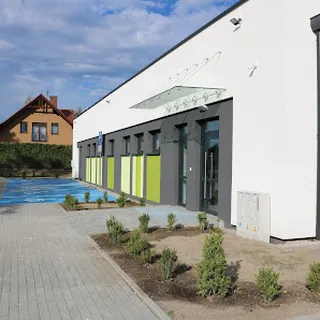 GMINNE PRZEDSZKOLE NR 3 W SĘPÓLNIE KRAJEŃSKIM image 2