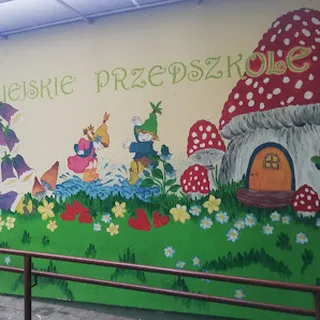 Miejskie Przedszkole Nr 15 W Puławach image 1