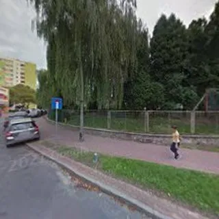 Miejskie Przedszkole Nr 15 W Puławach image 2