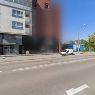 Oaza Rozwoju Malucha Klub Dziecięcy image 1