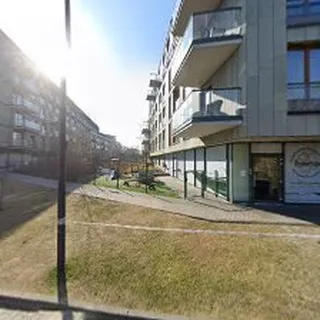 DWUJĘZYCZNE PRZEDSZKOLE NIEPUBLICZNE PRIMROSE image 4