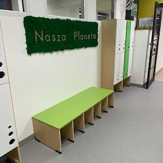 Mini Żłobek  filia żłobka nr 34 image 1