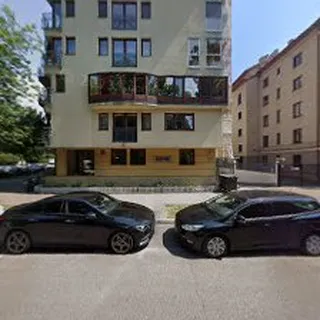 Mini Żłobek  filia żłobka nr 34 image 4
