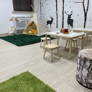 Mini Żłobek  filia żłobka nr 34 image 3