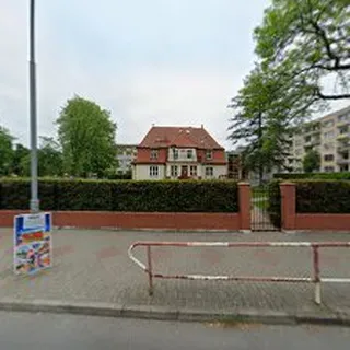 Gminny Żłobek w Dębnie image 1