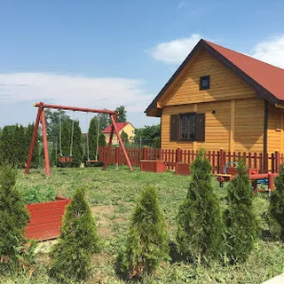 KLUB DZIECIĘCY W UNIKOWICACH image 4