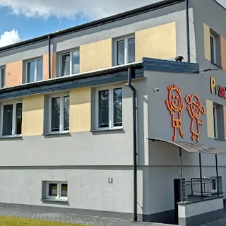 Przedszkole Samorządowe image 1