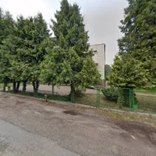 Przedszkole Samorządowe image 2