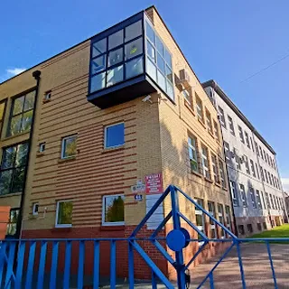 GMINNE PRZEDSZKOLE W GIERAŁTOWICACH image 2