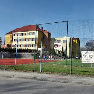 Publiczne Przedszkole Nr 14 Im Kubusia Puchatka image 1