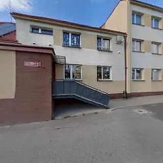 Publiczne Przedszkole Nr 14 Im Kubusia Puchatka image 2
