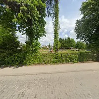 Przedszkole Miejskie W Barczewie image 1