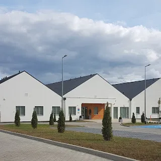 Żłobek nr 13 Skarbek image 1