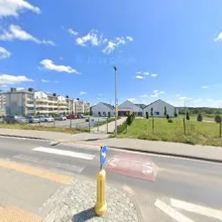 Żłobek nr 13 Skarbek image 2