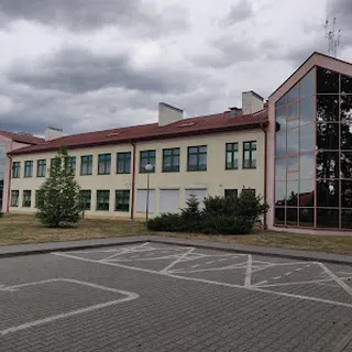 Zespół Placówek Oświatowych W Stadnickiej Woli Przedszkole W Stadnickiej Woli image 2