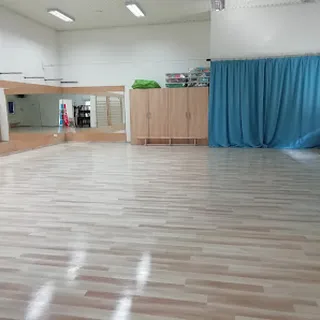 PRZEDSZKOLE NIEPUBLICZNE KRAINA PANI SOWY image 3