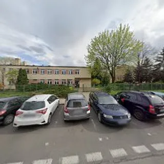Przedszkole Miejskie Nr 14 W Świdnicy image 2