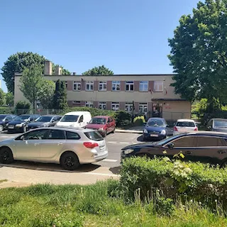 Przedszkole Miejskie Nr 14 W Świdnicy image 1