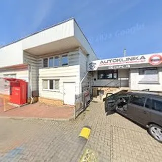 SPRYTNE MISIE image 1