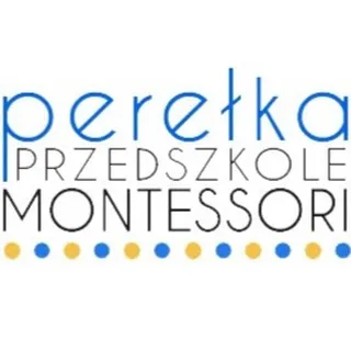 NIEPUBLICZNE PRZEDSZKOLE MONTESSORI PEREŁKA image 3