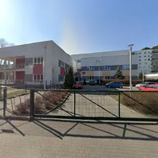 PRZEDSZKOLE NR 407 image 1
