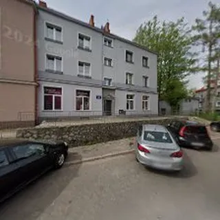 GMINNE PRZEDSZKOLE W DZIEĆMOROWICACH image 3