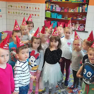 GMINNE PRZEDSZKOLE W DZIEĆMOROWICACH image 1