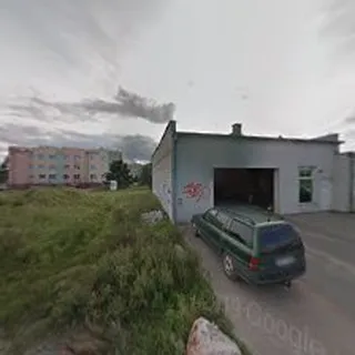 Przedszkole Niepubliczne Hopla W Bydgoszczy image 1