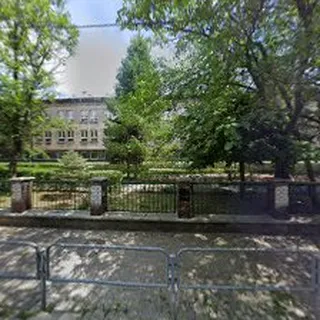 Przedszkole Nr 17 W Katowicach image 2